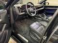 Porsche Cayenne E-Hybrid Schwarz - thumbnail 12