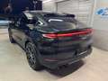 Porsche Cayenne E-Hybrid Schwarz - thumbnail 10