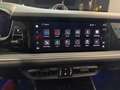 Porsche Cayenne E-Hybrid Schwarz - thumbnail 16
