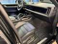 Porsche Cayenne E-Hybrid Schwarz - thumbnail 4