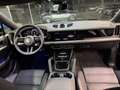 Porsche Cayenne E-Hybrid Schwarz - thumbnail 6