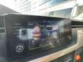 Skoda Scala 1.5 TSI Ambition DSG 110kW Gris - thumbnail 23