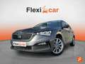 Skoda Scala 1.5 TSI Ambition DSG 110kW Gris - thumbnail 3
