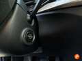 Skoda Scala 1.5 TSI Ambition DSG 110kW Gris - thumbnail 27