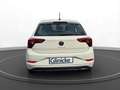 Volkswagen Polo 1.0 TSI Life Navi PDC Klima LED DAB+ SiHz Gris - thumbnail 9