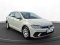 Volkswagen Polo 1.0 TSI Life Navi PDC Klima LED DAB+ SiHz Gris - thumbnail 14
