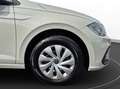 Volkswagen Polo 1.0 TSI Life Navi PDC Klima LED DAB+ SiHz Gris - thumbnail 13