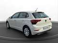 Volkswagen Polo 1.0 TSI Life Navi PDC Klima LED DAB+ SiHz Gris - thumbnail 8
