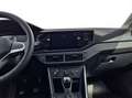 Volkswagen Polo 1.0 TSI Life Navi PDC Klima LED DAB+ SiHz Gris - thumbnail 7
