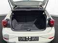 Volkswagen Polo 1.0 TSI Life Navi PDC Klima LED DAB+ SiHz Gris - thumbnail 10