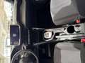 Peugeot 2008 Hybrid 145 Style 1.2 EU6e SZH, AHK sofort Noir - thumbnail 12