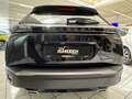 Peugeot 2008 Hybrid 145 Style 1.2 EU6e SZH, AHK sofort Noir - thumbnail 5