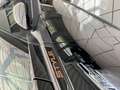 Peugeot 2008 Hybrid 145 Style 1.2 EU6e SZH, AHK sofort Noir - thumbnail 3