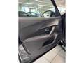 Peugeot 2008 Hybrid 145 Style 1.2 EU6e SZH, AHK sofort Noir - thumbnail 8
