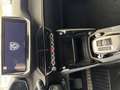 Peugeot 2008 Hybrid 145 Style 1.2 EU6e SZH, AHK sofort Noir - thumbnail 11