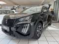 Peugeot 2008 Hybrid 145 Style 1.2 EU6e SZH, AHK sofort Noir - thumbnail 2