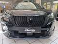 Peugeot 2008 Hybrid 145 Style 1.2 EU6e SZH, AHK sofort Noir - thumbnail 1
