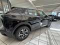 Peugeot 2008 Hybrid 145 Style 1.2 EU6e SZH, AHK sofort Noir - thumbnail 6