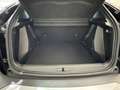 Peugeot 2008 Hybrid 145 Style 1.2 EU6e SZH, AHK sofort Noir - thumbnail 7