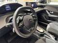 Peugeot 2008 Hybrid 145 Style 1.2 EU6e SZH, AHK sofort Noir - thumbnail 9