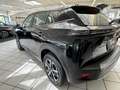 Peugeot 2008 Hybrid 145 Style 1.2 EU6e SZH, AHK sofort Noir - thumbnail 4