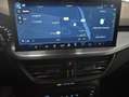 Ford Focus 1.0 Ecoboost 155CV MHEV Active Plateado - thumbnail 7