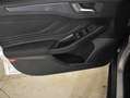 Ford Focus 1.0 Ecoboost 155CV MHEV Active Plateado - thumbnail 14