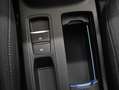 Ford Focus 1.0 Ecoboost 155CV MHEV Active Plateado - thumbnail 12