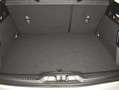 Ford Focus 1.0 Ecoboost 155CV MHEV Active Plateado - thumbnail 17