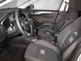 Ford Focus 1.0 Ecoboost 155CV MHEV Active Plateado - thumbnail 15