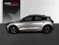 Ford Focus 1.0 Ecoboost 155CV MHEV Active Plateado - thumbnail 3