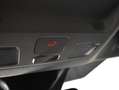 Ford Focus 1.0 Ecoboost 155CV MHEV Active Plateado - thumbnail 10