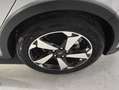 Ford Focus 1.0 Ecoboost 155CV MHEV Active Plateado - thumbnail 18