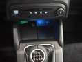 Ford Focus 1.0 Ecoboost 155CV MHEV Active Plateado - thumbnail 13