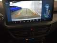 Ford Focus 1.0 Ecoboost 155CV MHEV Active Plateado - thumbnail 8