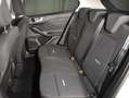 Ford Focus 1.0 Ecoboost 155CV MHEV Active Plateado - thumbnail 16