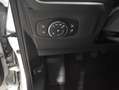Ford Focus 1.0 Ecoboost 155CV MHEV Active Plateado - thumbnail 11