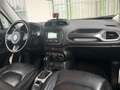 Jeep Renegade 2.0 Multijet Autom. Limited 4WD Schwarz - thumbnail 15