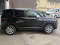 Jeep Renegade 2.0 Multijet Autom. Limited 4WD Schwarz - thumbnail 11