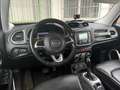 Jeep Renegade 2.0 Multijet Autom. Limited 4WD Schwarz - thumbnail 13