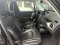 Jeep Renegade 2.0 Multijet Autom. Limited 4WD Schwarz - thumbnail 20