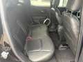 Jeep Renegade 2.0 Multijet Autom. Limited 4WD Schwarz - thumbnail 17