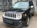 Jeep Renegade 2.0 Multijet Autom. Limited 4WD Schwarz - thumbnail 1