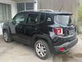 Jeep Renegade 2.0 Multijet Autom. Limited 4WD Schwarz - thumbnail 7