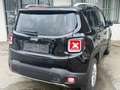 Jeep Renegade 2.0 Multijet Autom. Limited 4WD Schwarz - thumbnail 5