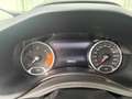 Jeep Renegade 2.0 Multijet Autom. Limited 4WD Schwarz - thumbnail 12