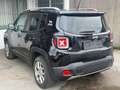 Jeep Renegade 2.0 Multijet Autom. Limited 4WD Schwarz - thumbnail 6