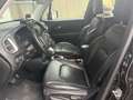 Jeep Renegade 2.0 Multijet Autom. Limited 4WD Schwarz - thumbnail 21