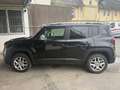 Jeep Renegade 2.0 Multijet Autom. Limited 4WD Schwarz - thumbnail 10