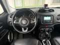 Jeep Renegade 2.0 Multijet Autom. Limited 4WD Schwarz - thumbnail 18